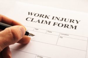 Workers Compensation and Independent Contractors