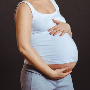 Prenatal Paternity Testing