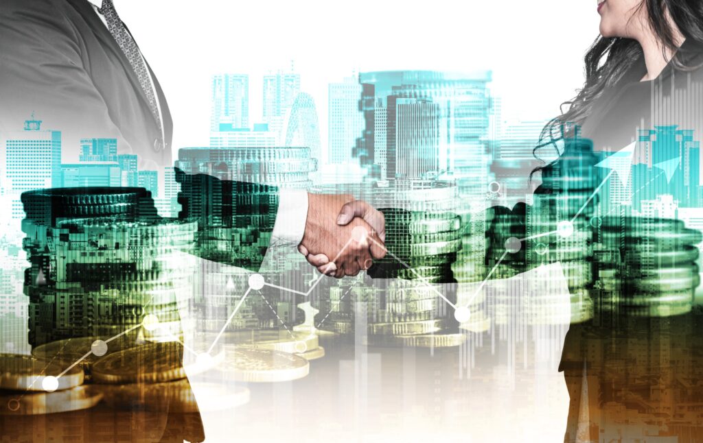 S Corp or an LLC