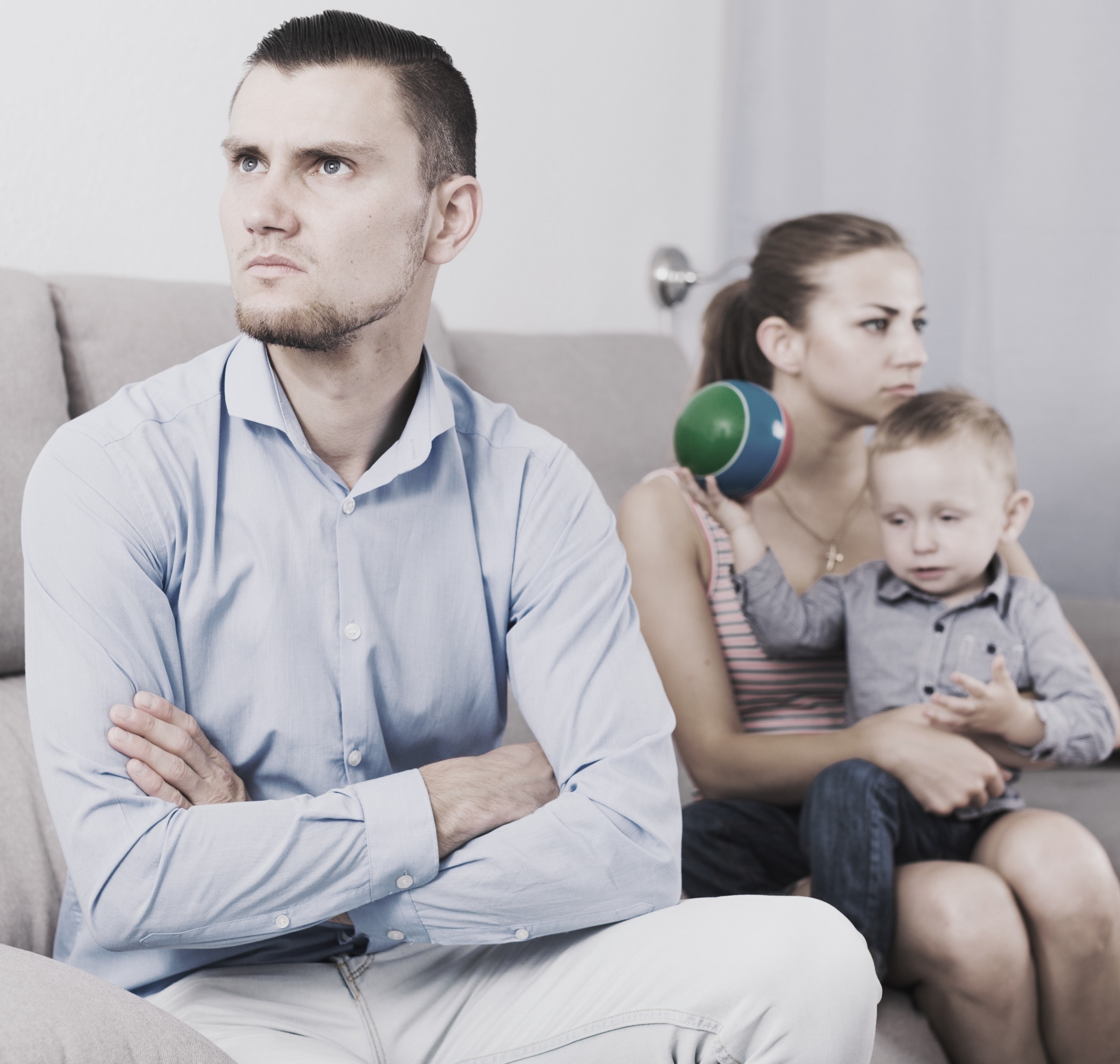 unfit-parent-in-oklahoma-creek-county-child-custody-attorneys