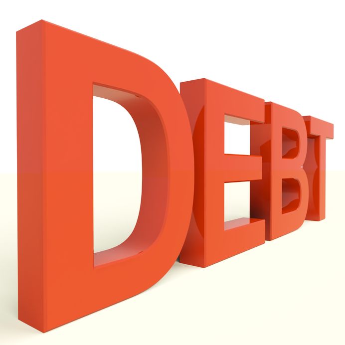 Disqualify You From Bankruptcy